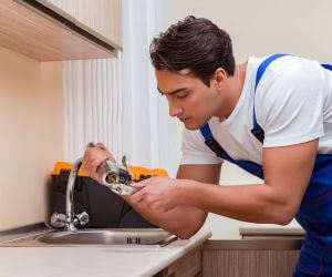About Water Heater Repair LLC Lancaster, NH